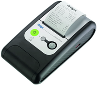 Mobile Printer